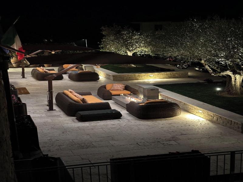 Hotel Fortebraccio image