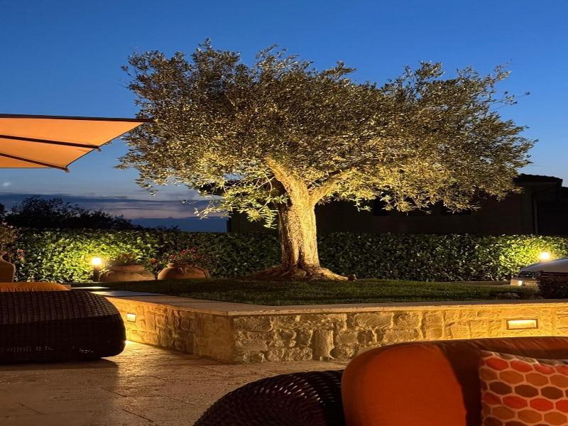 Hotel Fortebraccio image