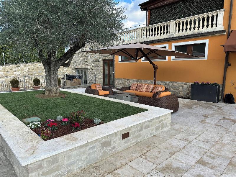 Hotel Fortebraccio image
