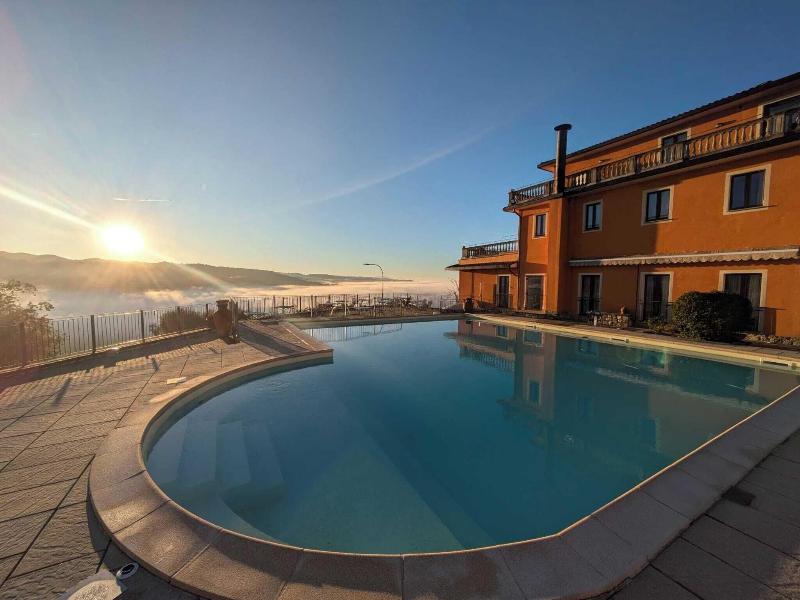 Hotel Fortebraccio image