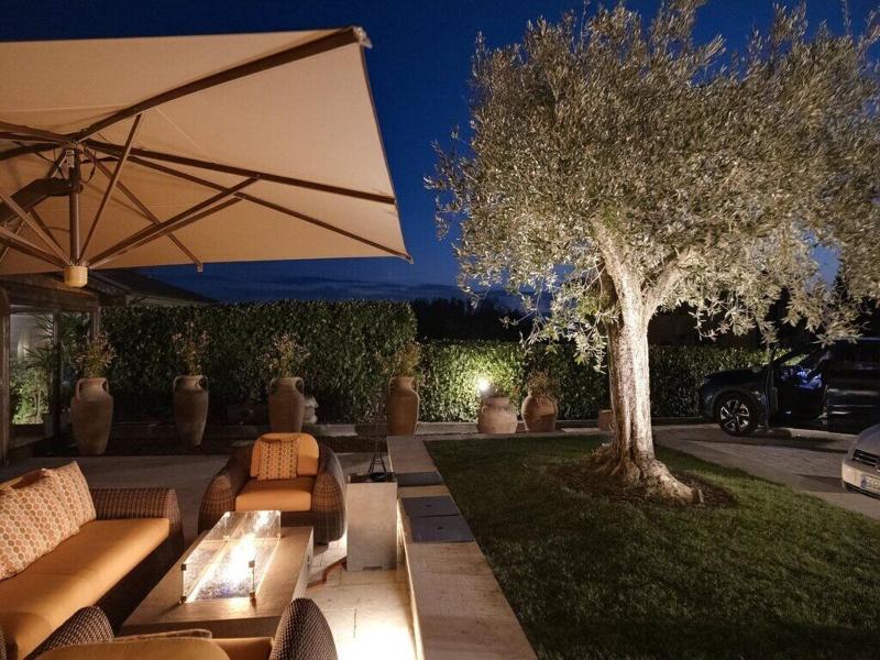 Hotel Fortebraccio image