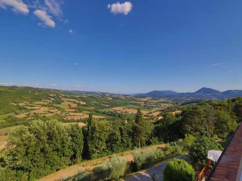 Hotel Fortebraccio image
