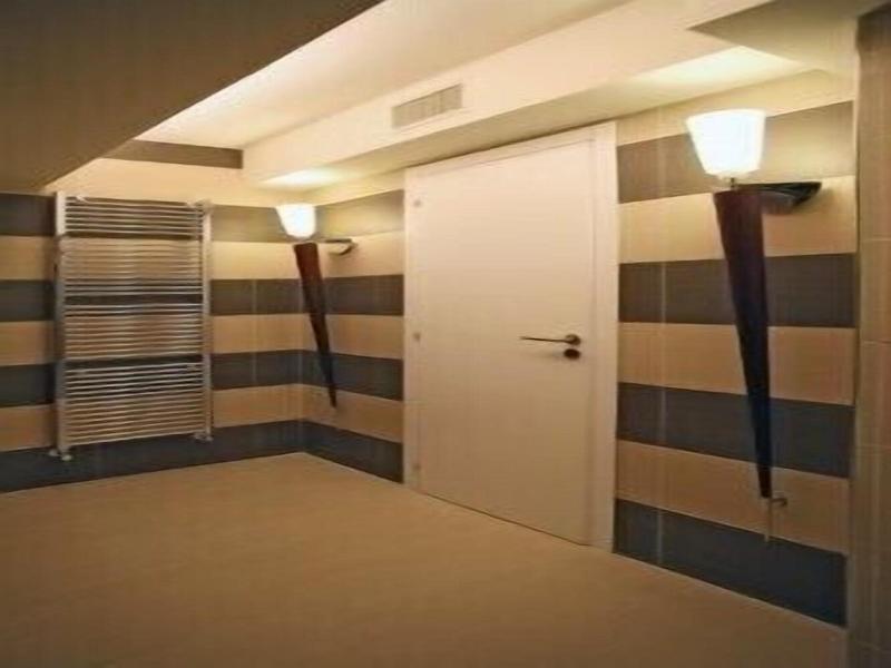 Hotel Fortebraccio image