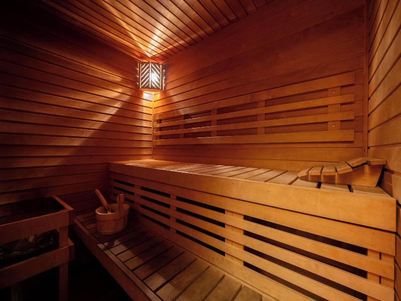 Hotel Fortebraccio image