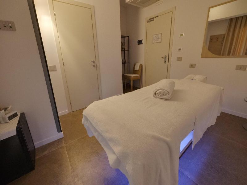 Hotel Fortebraccio image