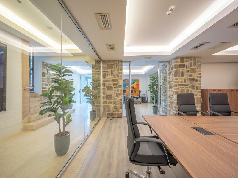 Hotel Fortebraccio image