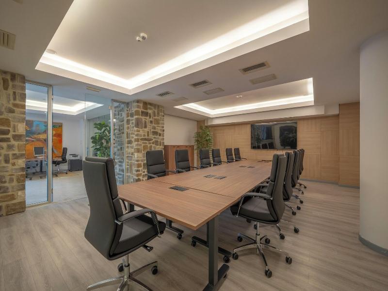 Hotel Fortebraccio image