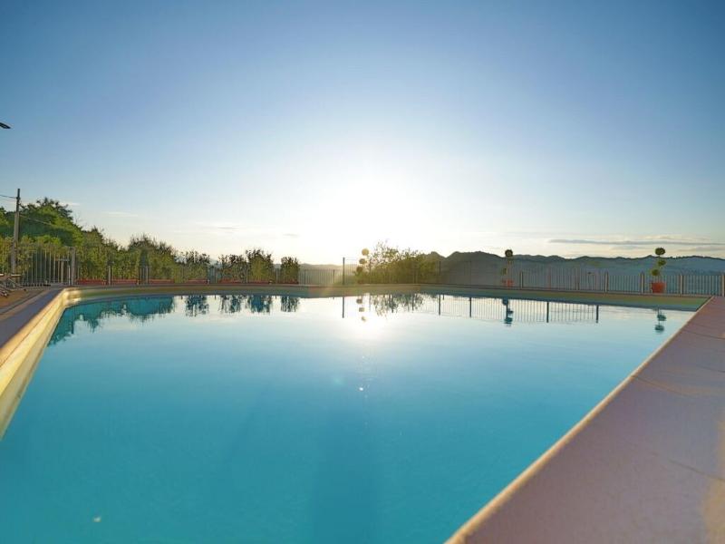 Hotel Fortebraccio image