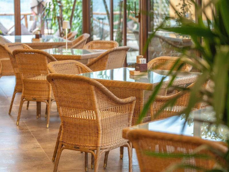 Hotel Fortebraccio image