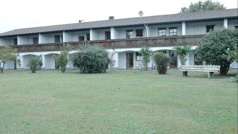 Paga Hotel — photo 5