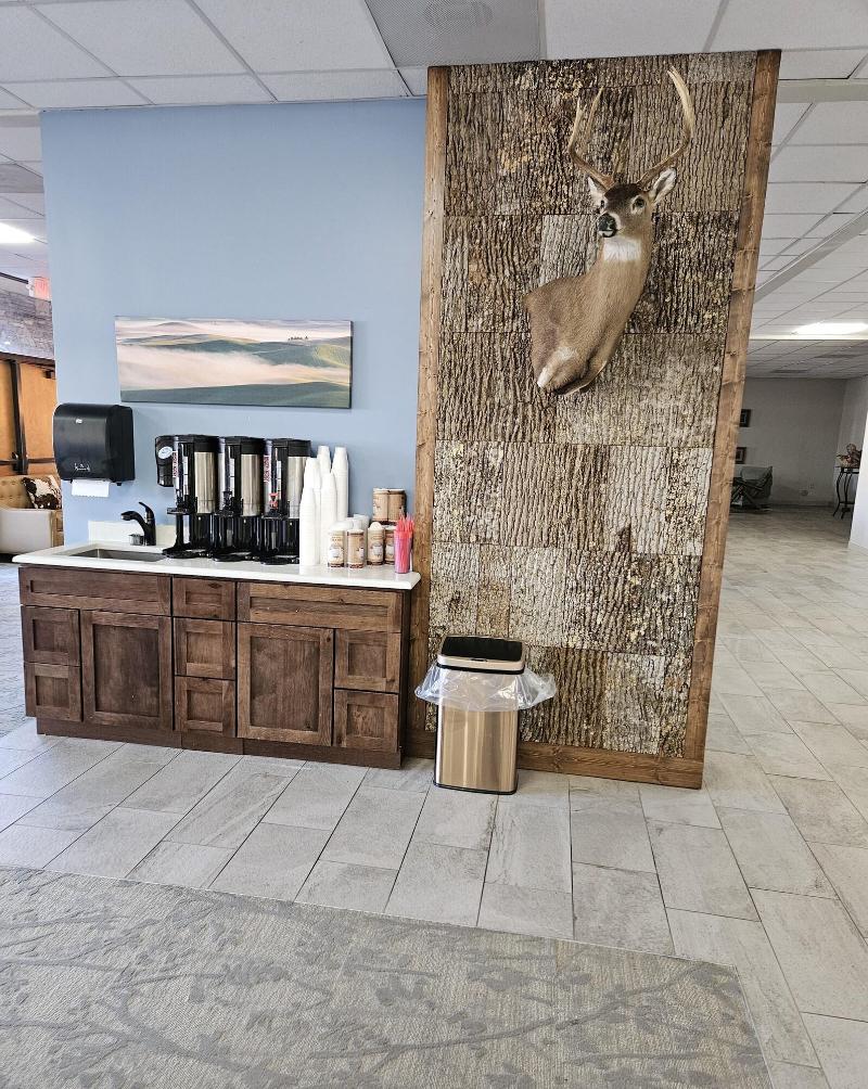 Grand Smokies Resort Lodge image