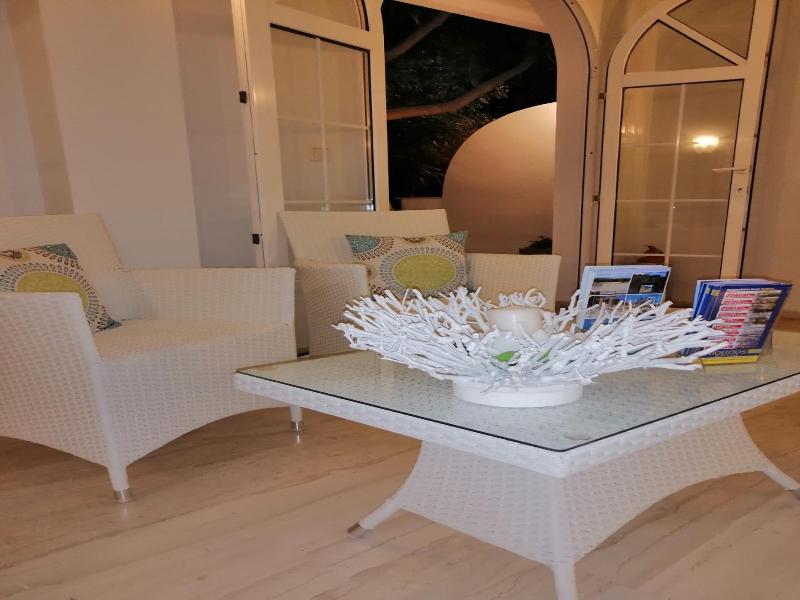 Skalidis Appartements image