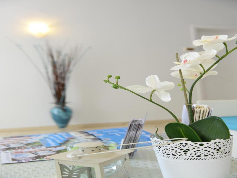 Skalidis Appartements image