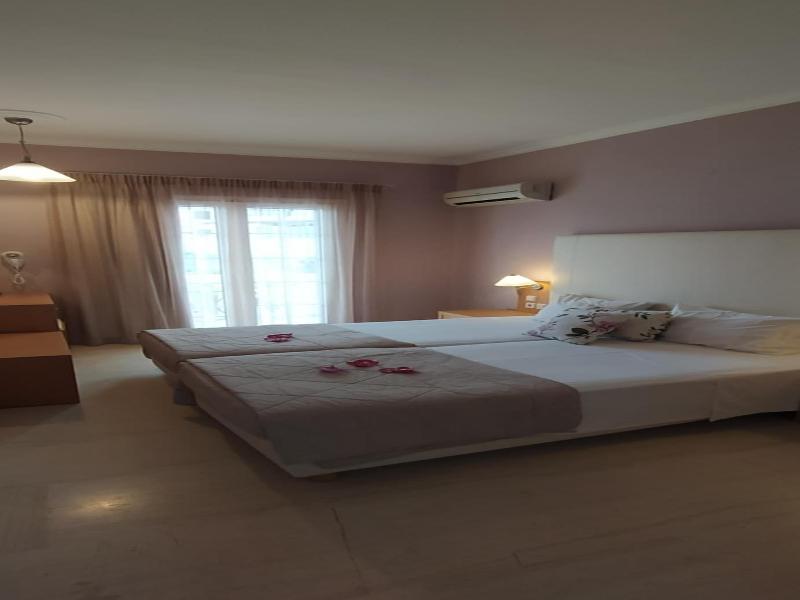 Skalidis Appartements image