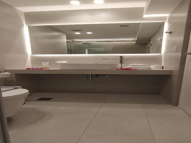 Skalidis Appartements image
