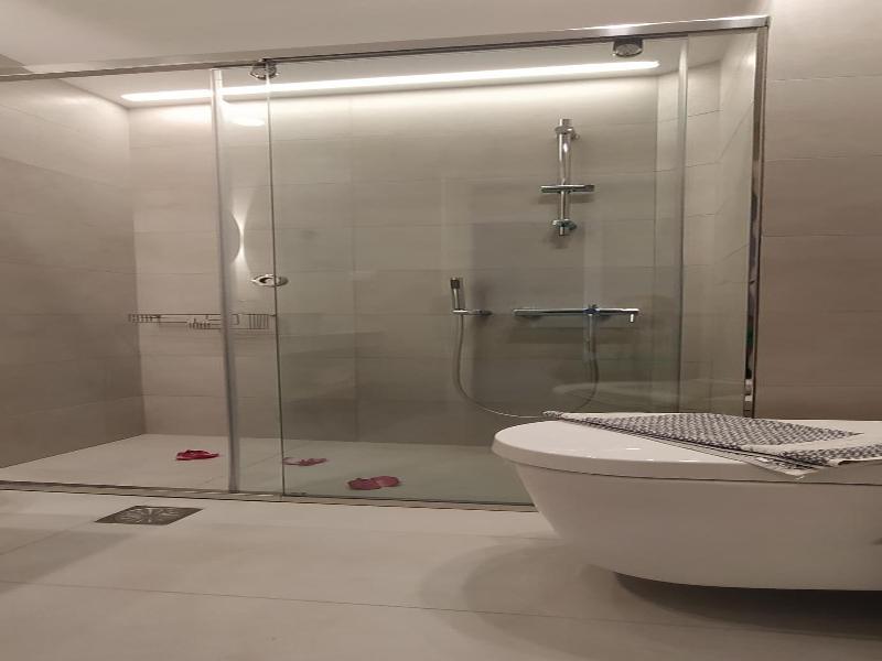 Skalidis Appartements image