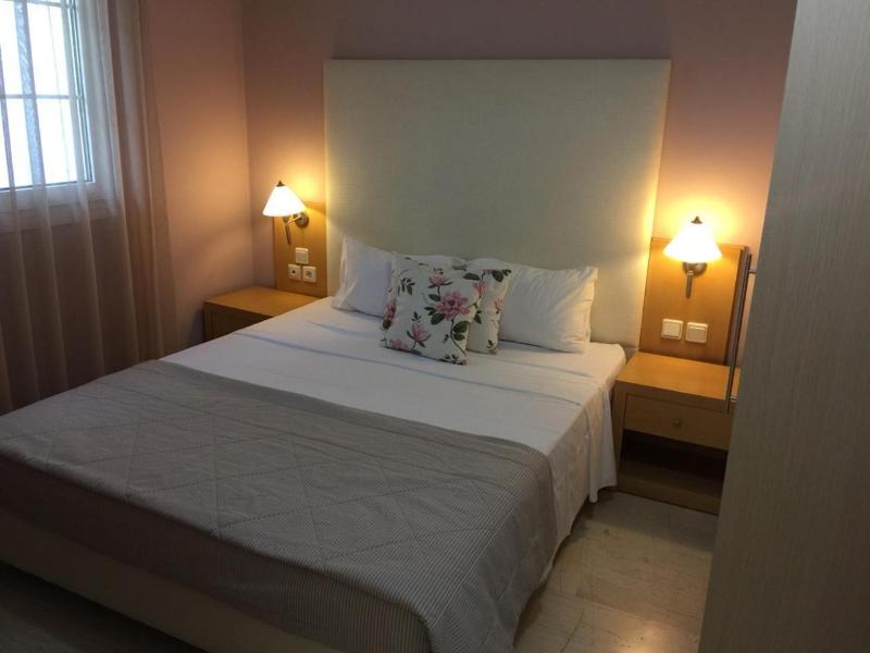 Skalidis Appartements image