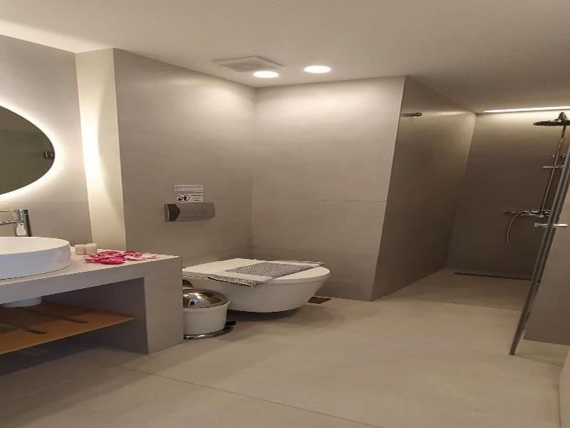 Skalidis Appartements image