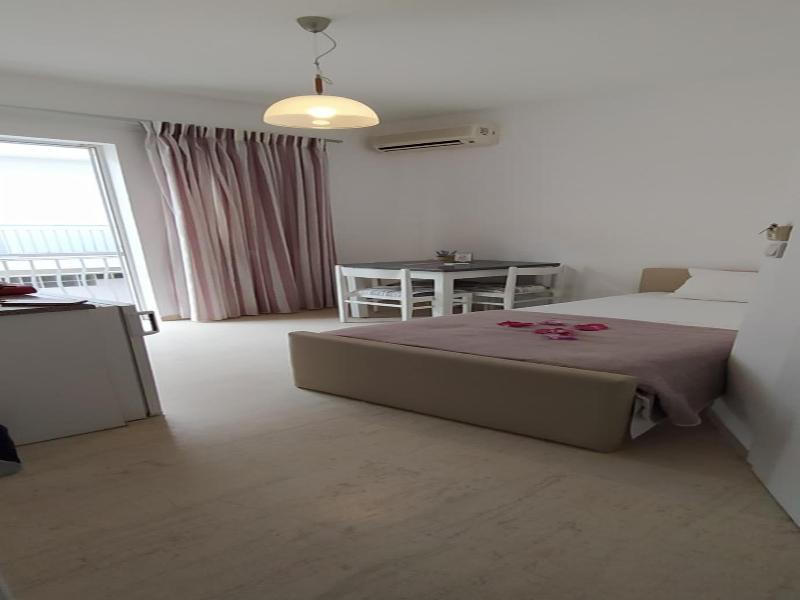 Skalidis Appartements image