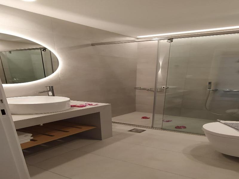Skalidis Appartements image