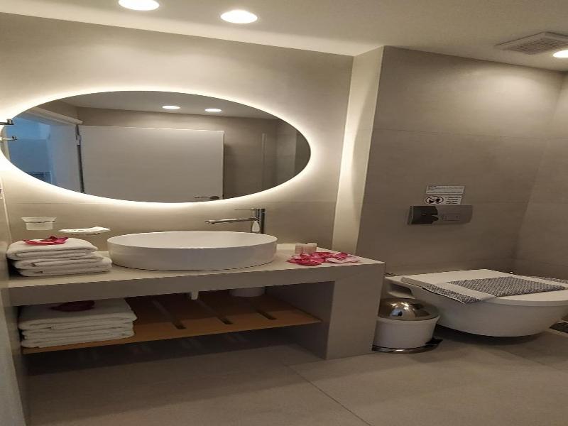Skalidis Appartements image