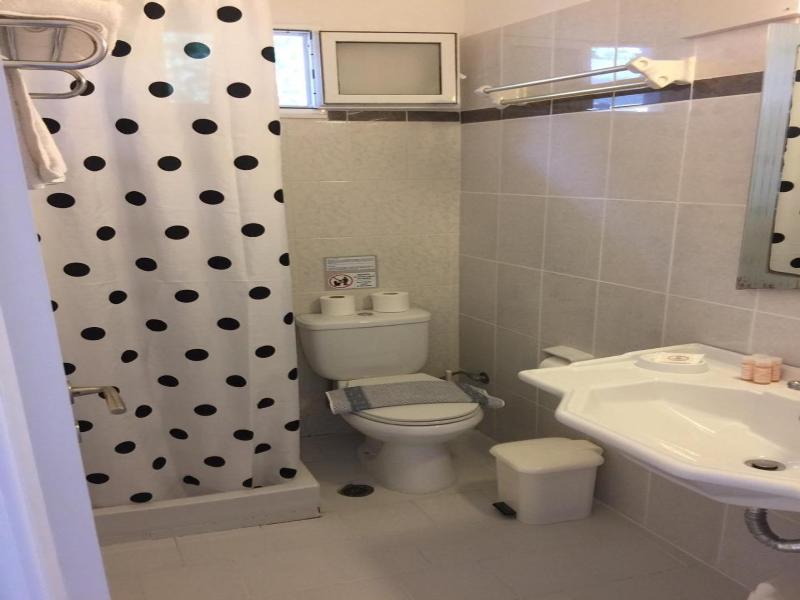Skalidis Appartements image