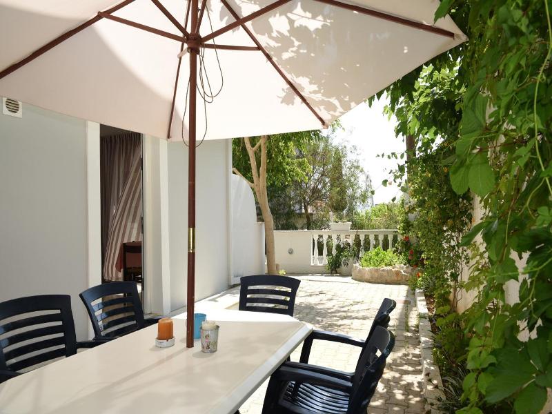 Skalidis Appartements image