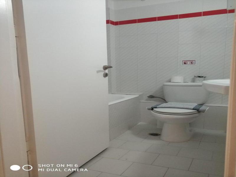 Skalidis Appartements image