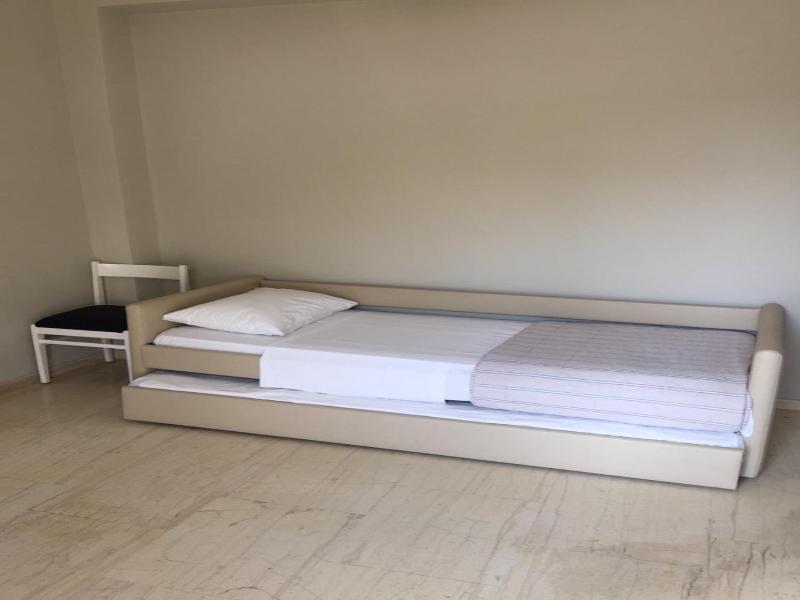 Skalidis Appartements image