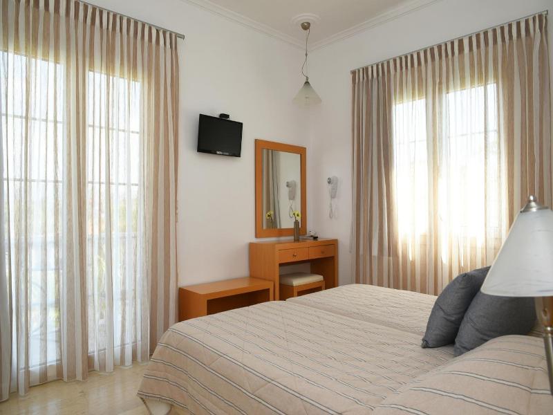 Skalidis Appartements image