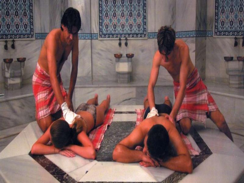 Silk Road image