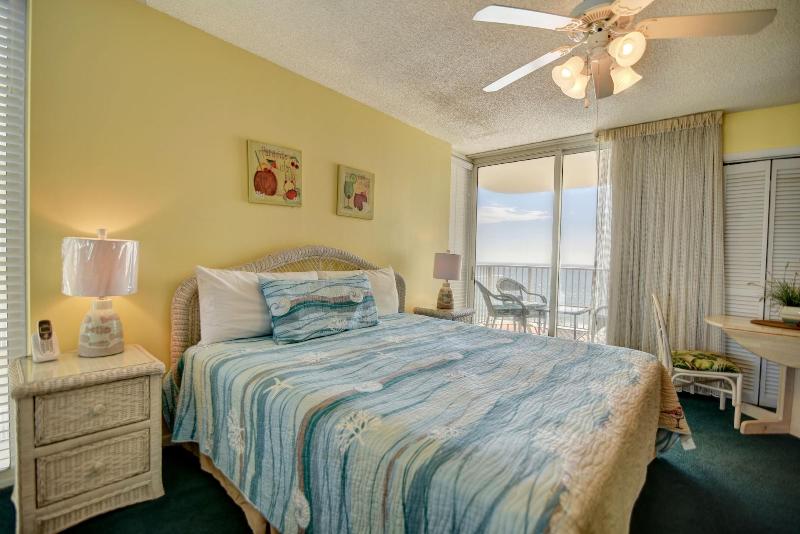 Long Beach Resort image