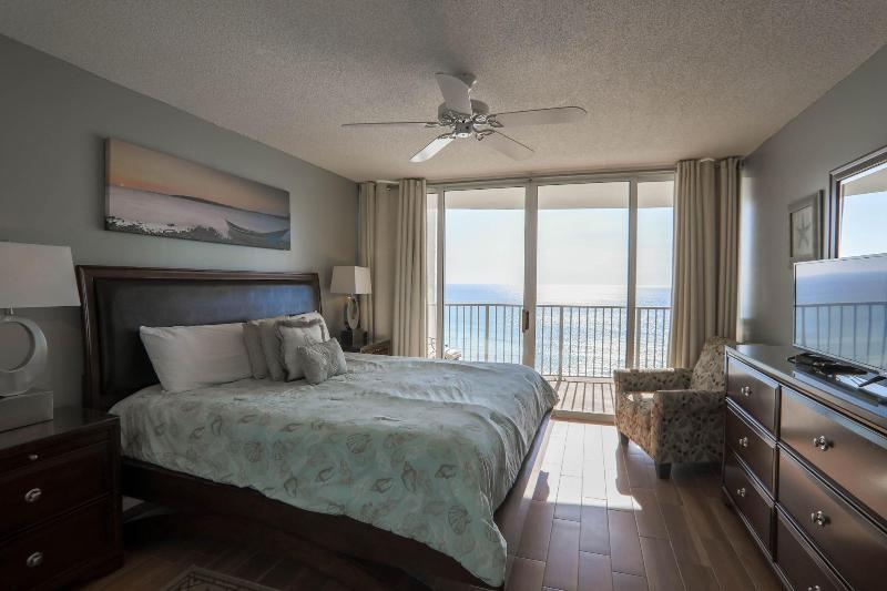 Long Beach Resort image