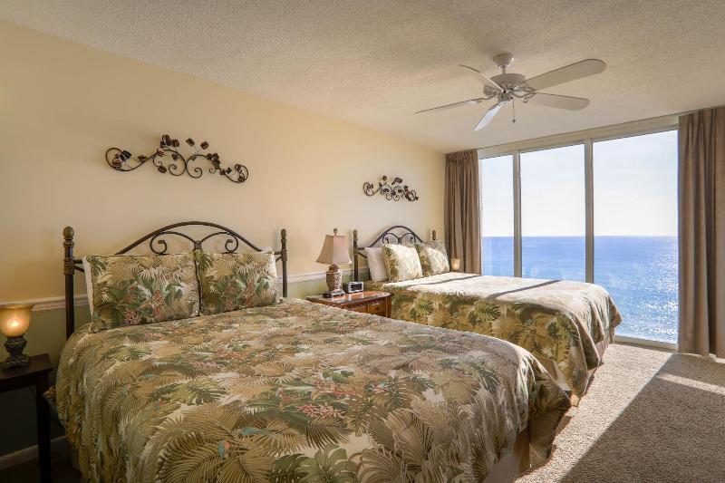 Long Beach Resort image