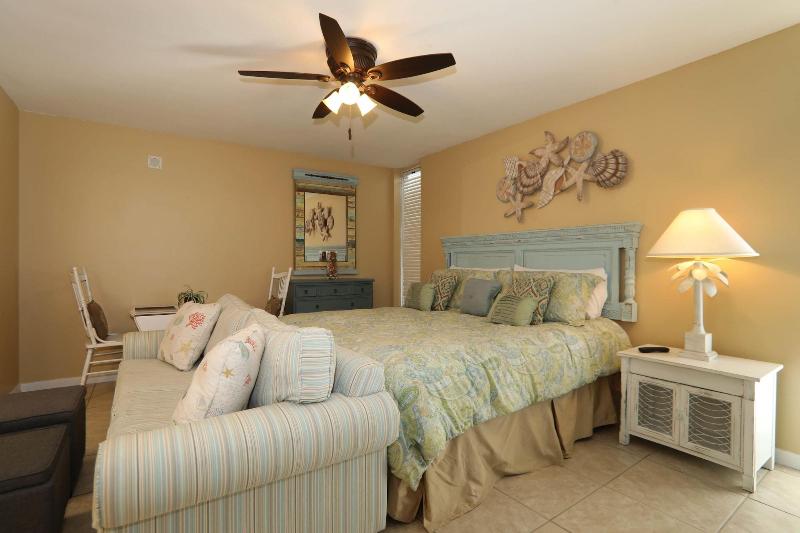 Long Beach Resort image