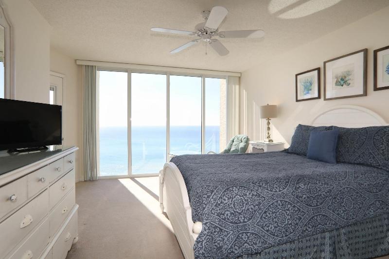 Long Beach Resort image