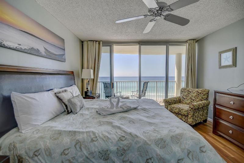 Long Beach Resort