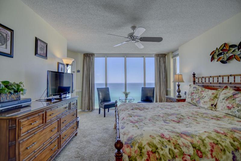 Long Beach Resort — photo 176