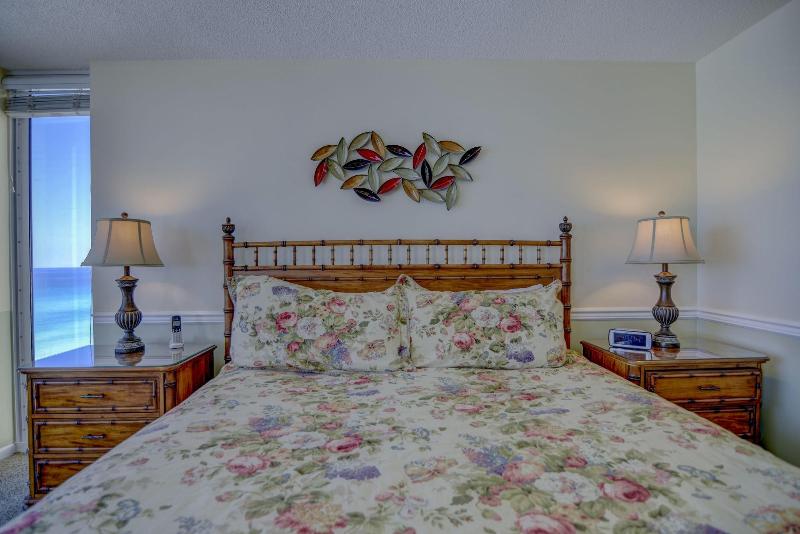 Long Beach Resort — photo 175