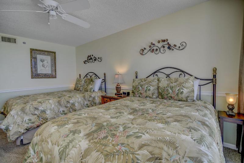 Long Beach Resort — photo 174