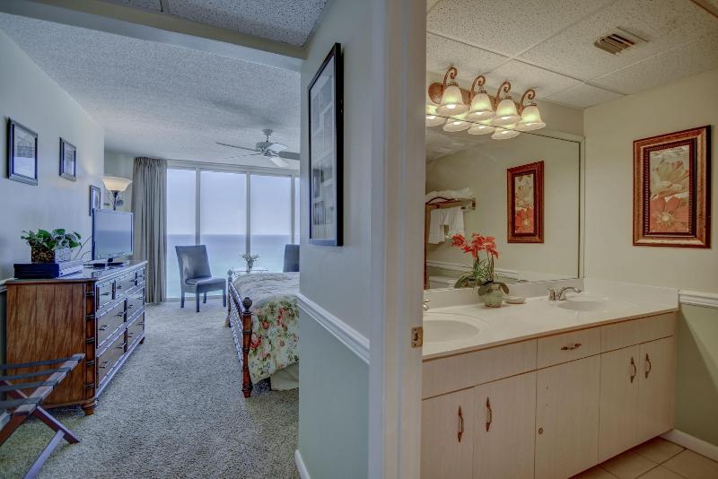 Long Beach Resort — photo 173