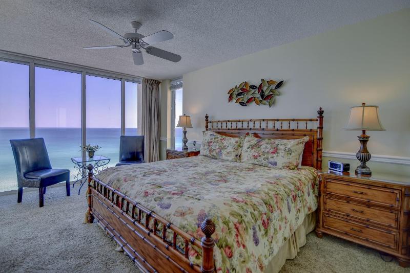 Long Beach Resort — photo 172