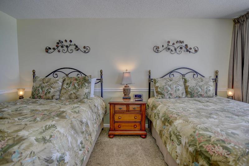 Long Beach Resort — photo 171