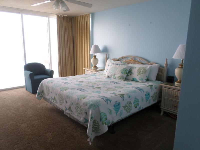 Long Beach Resort — photo 170