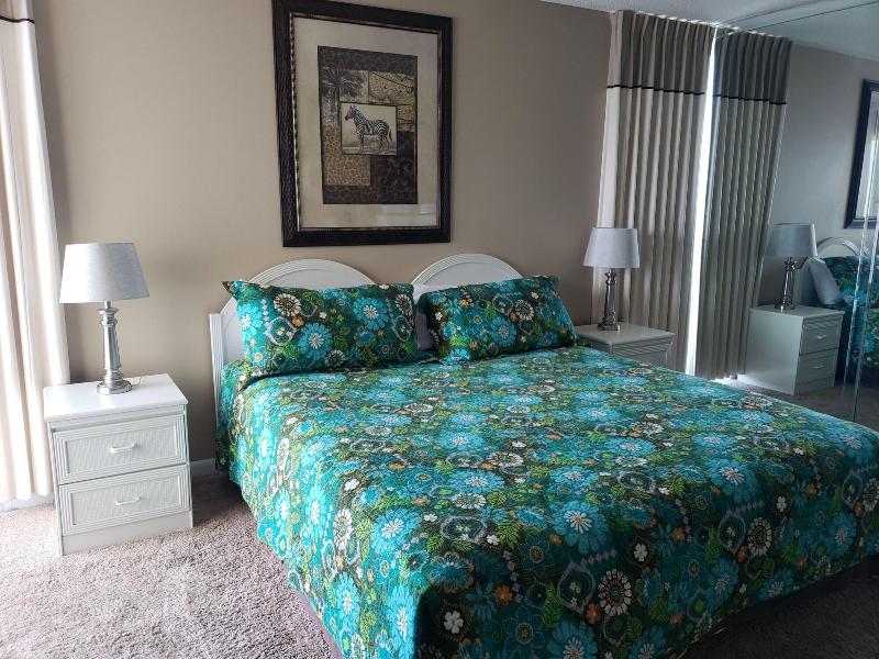 Long Beach Resort — photo 169