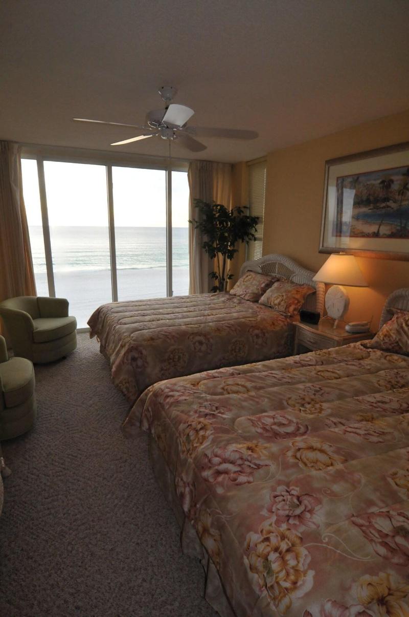 Long Beach Resort — photo 168