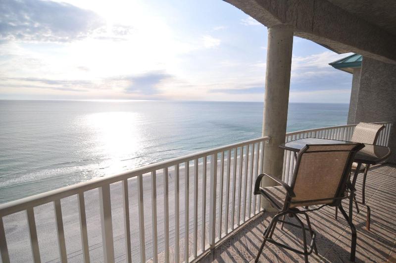 Long Beach Resort — photo 167