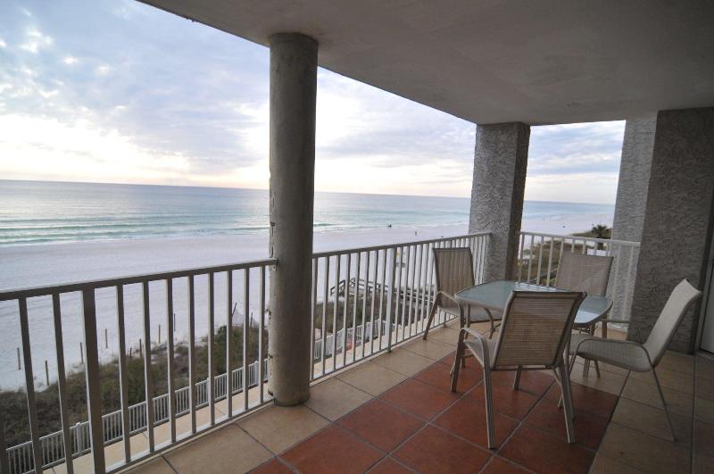 Long Beach Resort — photo 191
