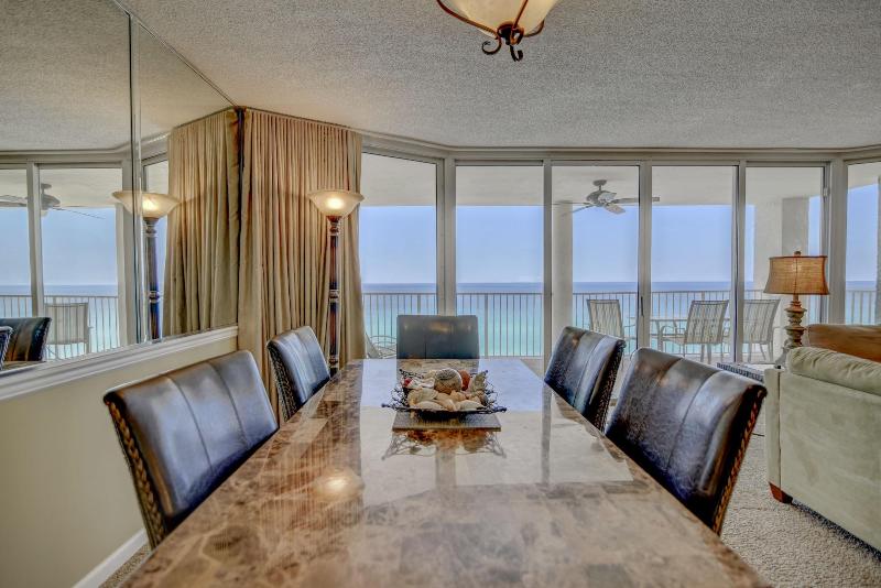 Long Beach Resort — photo 188