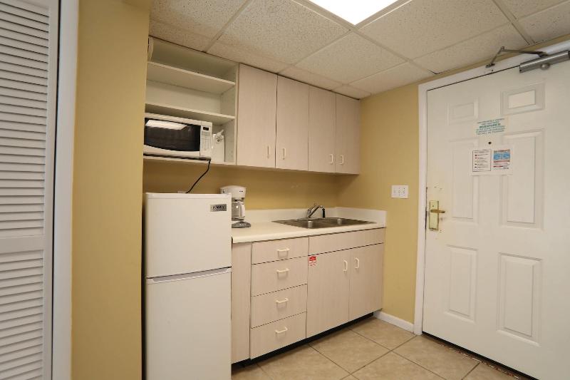 Long Beach Resort — photo 185
